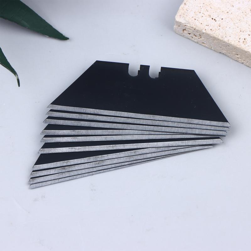 Art Craft Diy - 10/30 SZT. Specjalne ostrza wymienne typu