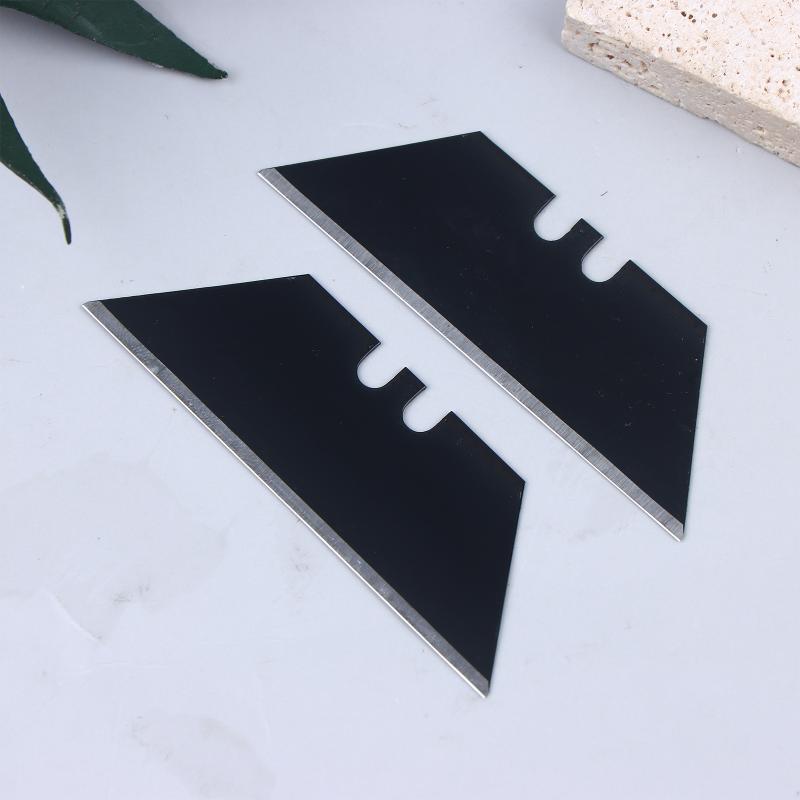 Art Craft Diy - (PH) 10/30 SZT. Ostrza wymienne typu