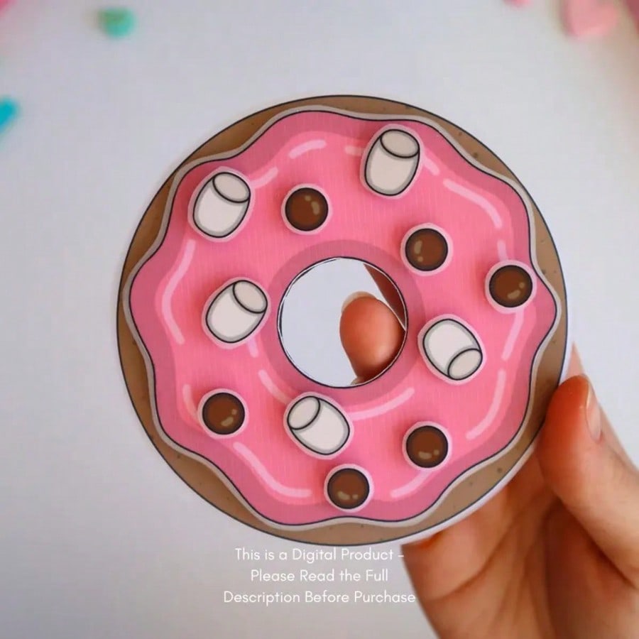 Zestaw do zabawy w sklep z pąc – Art Craft 3 Year Old recenzja i cena