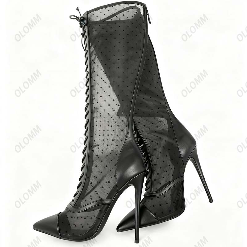 Olomm Artisan Crafted Sheer Me – Art Craft For Adults recenzja i cena