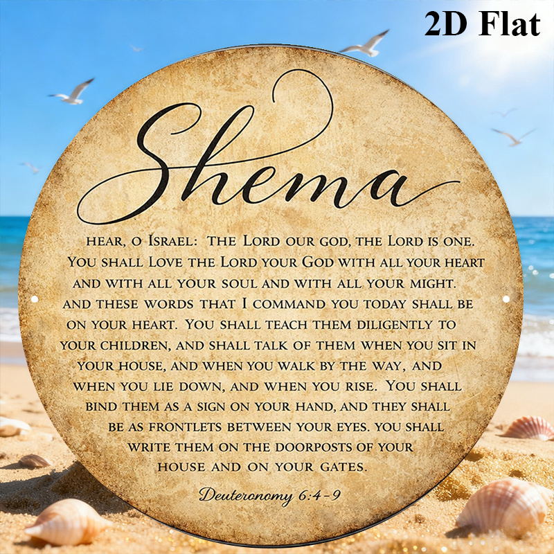CIFBUY Vintage Judaica Alumini – Art & Craft Clipart recenzja i cena