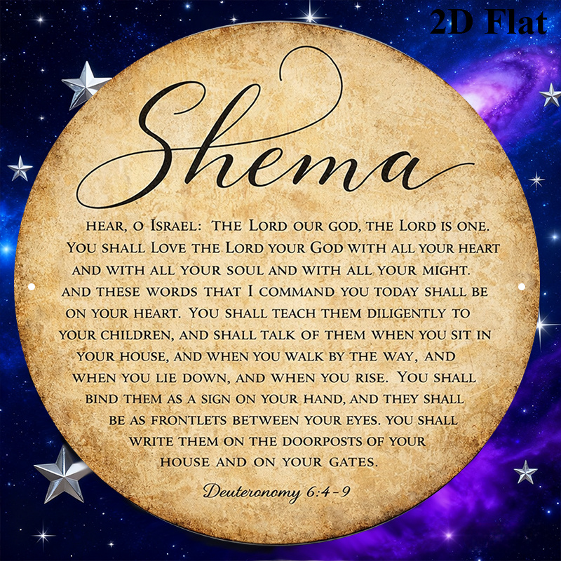 CIFBUY Vintage Judaica Alumini – Art & Craft Clipart recenzja i cena