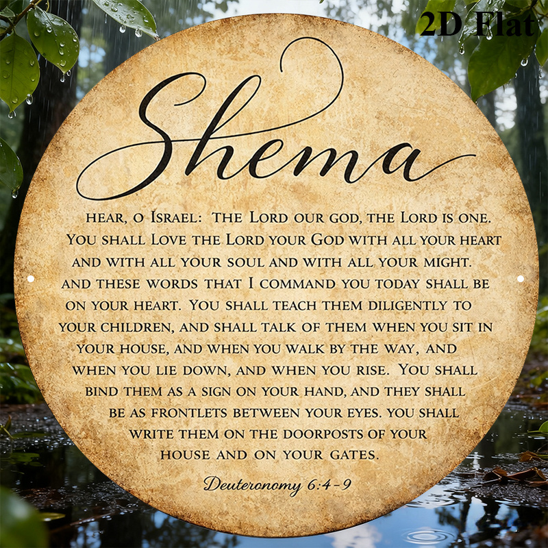 CIFBUY Vintage Judaica Alumini – Art & Craft Clipart recenzja i cena