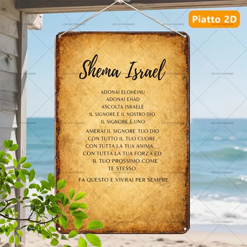 CIFBUY Vintage Hebrajskie Pism – Art & Craft Clipart recenzja i cena