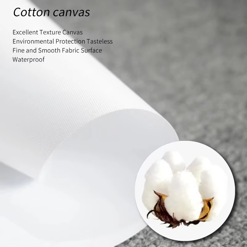GATYZTORY Ramka DIY Malowanie  – Art Craft For Adults recenzja i cena