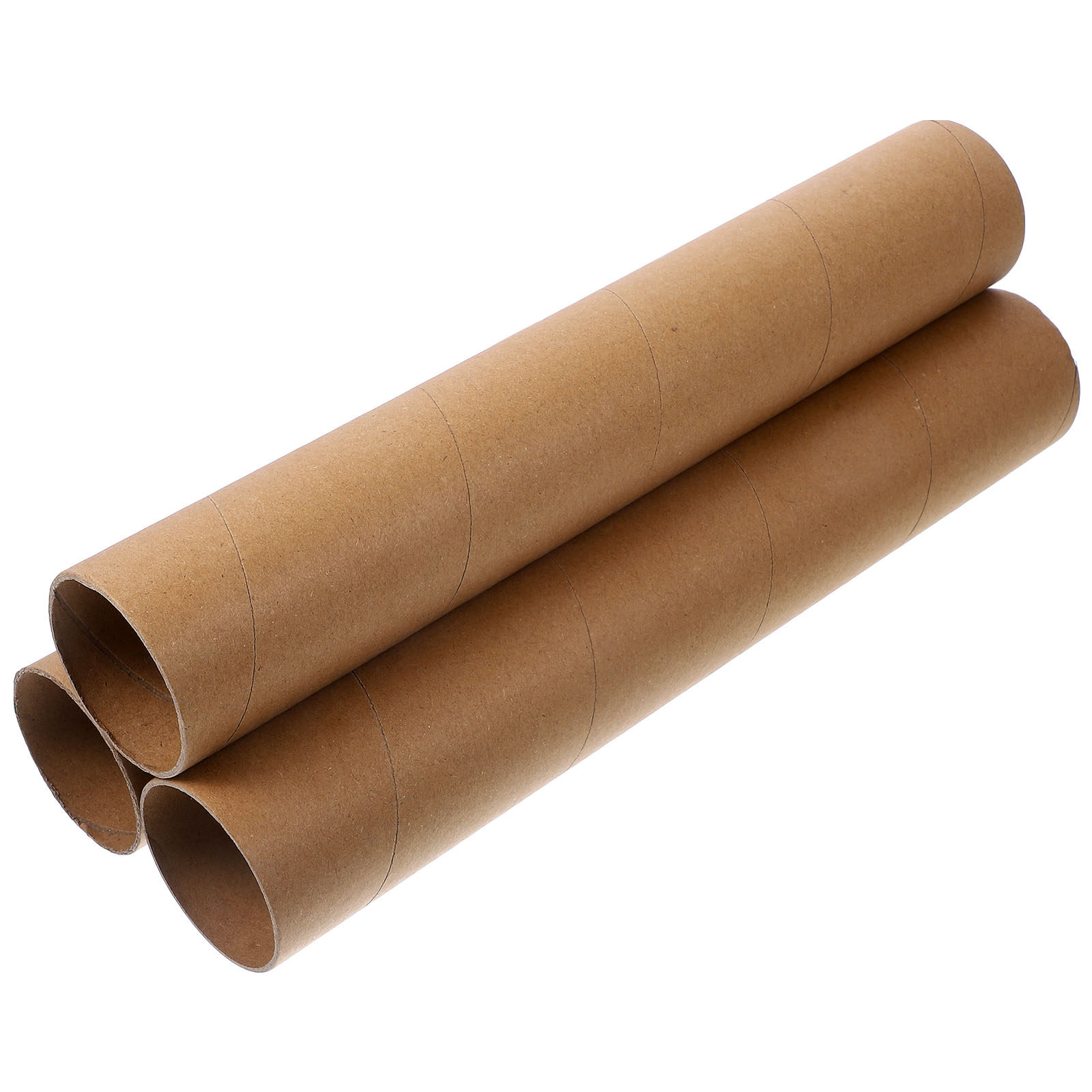 3 sztuki papierowych tub do sa – Art Craft Education recenzja i cena
