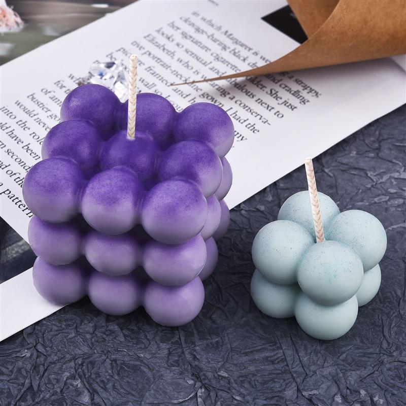 30 sztuk świeca knoty niski dy – Candle Making Wax recenzja i cena