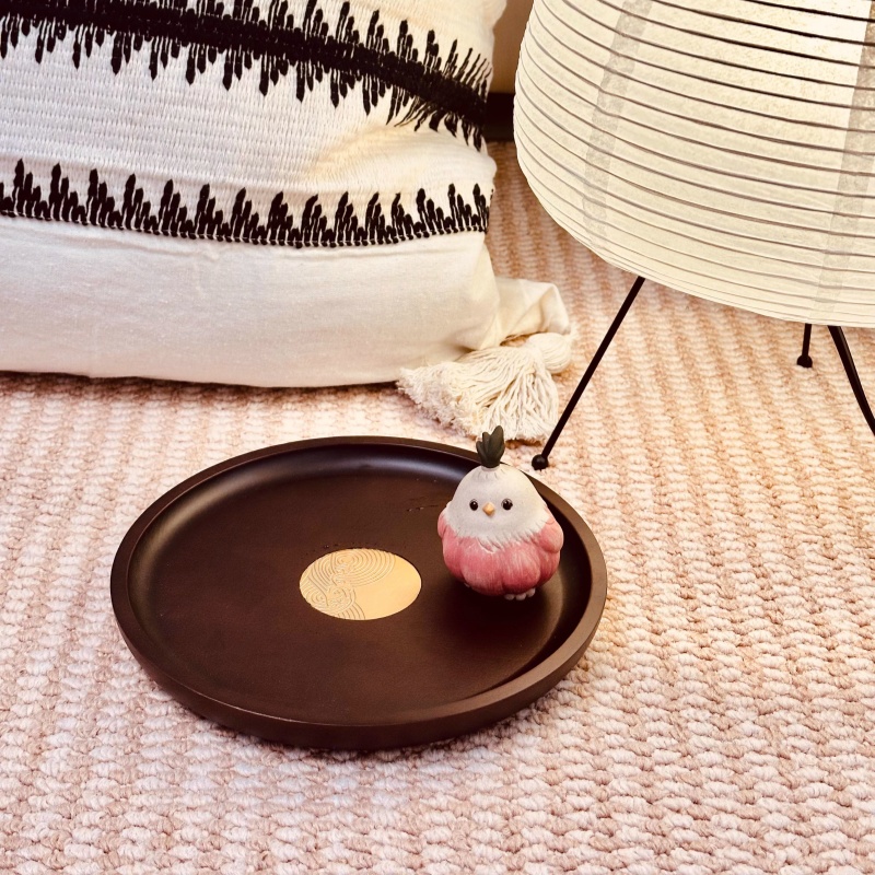 Figurki Ozdobne Ptak z Czosnki – Art Craft Ideas For Christmas recenzja i cena