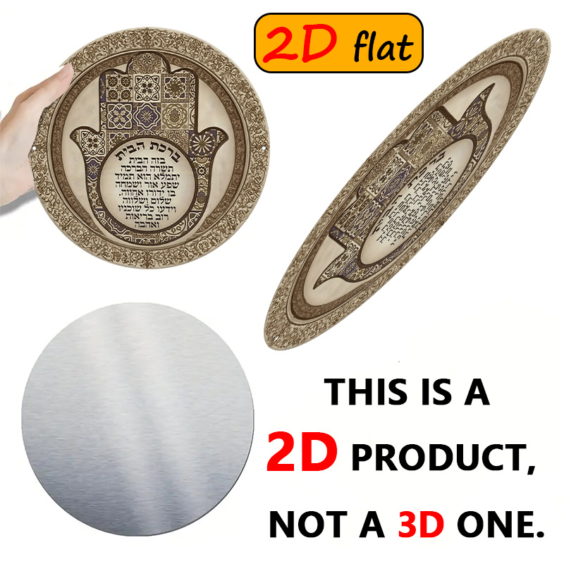 CIFBUY Egzotyczna Ręka Hamsa A – Art & Craft Clipart recenzja i cena