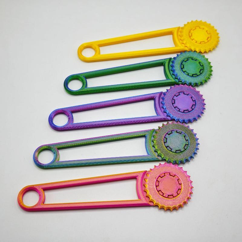 Wytrzymały dziurkacz do karton – Art Craft Diy recenzja i cena