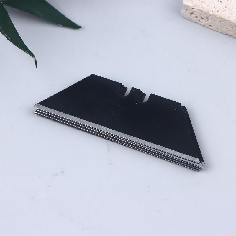 /KQM/10/30 SZT. Specjalne ostr – Art Craft Diy recenzja i cena