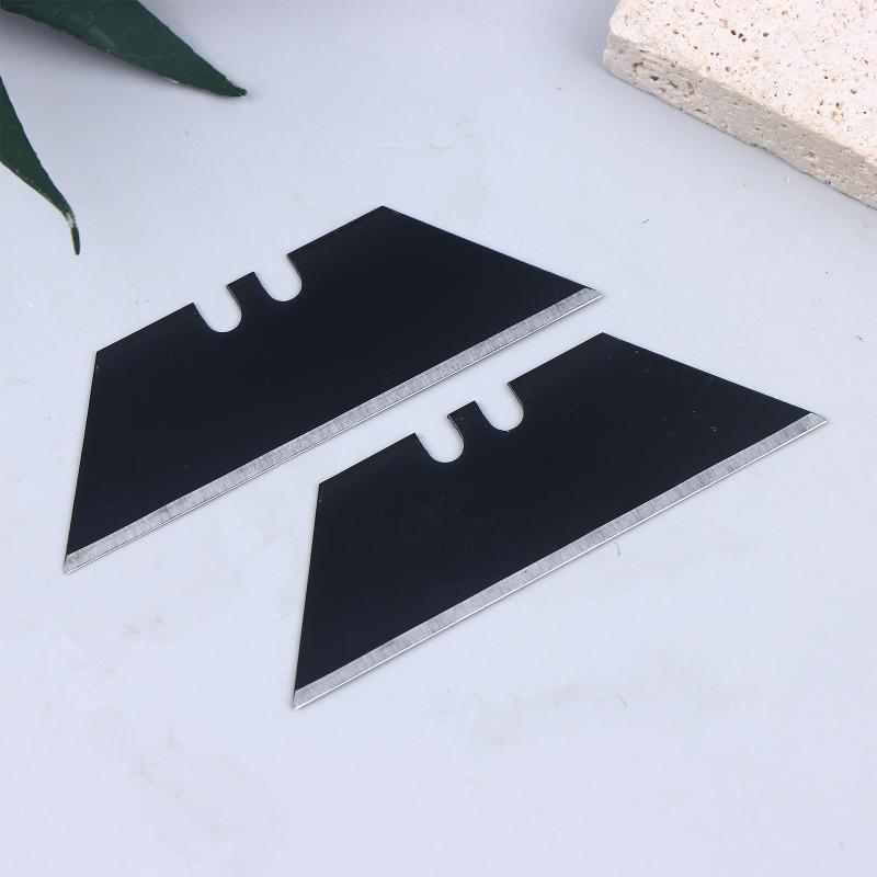 /KQM/10/30 SZT. Specjalne ostr – Art Craft Diy recenzja i cena