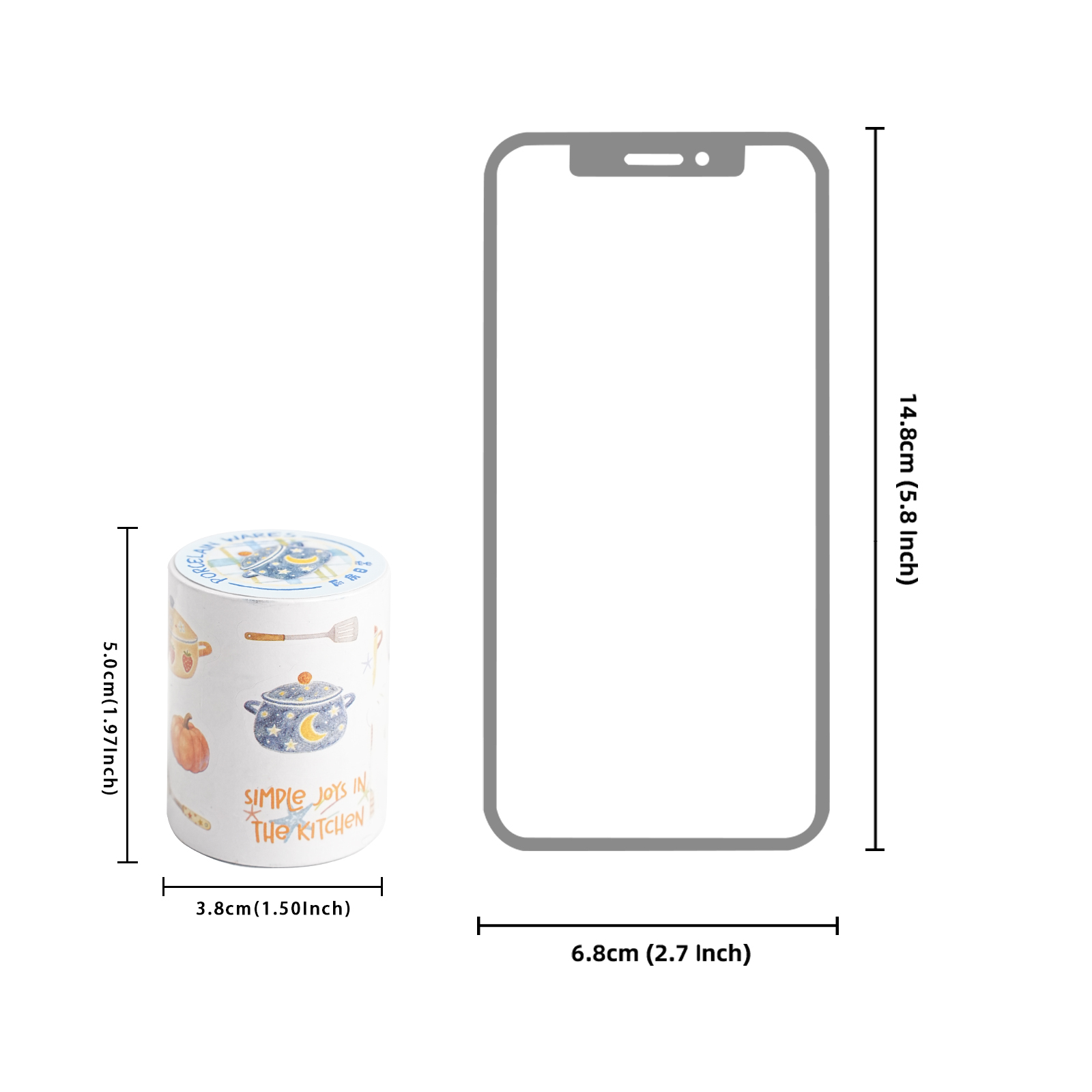 Etori Life Kitchen Daily Utens – Art Craft 3 Year Old recenzja i cena