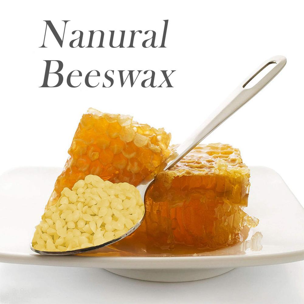 1000g czysty naturalny wosk ps – Candle Making Wax recenzja i cena