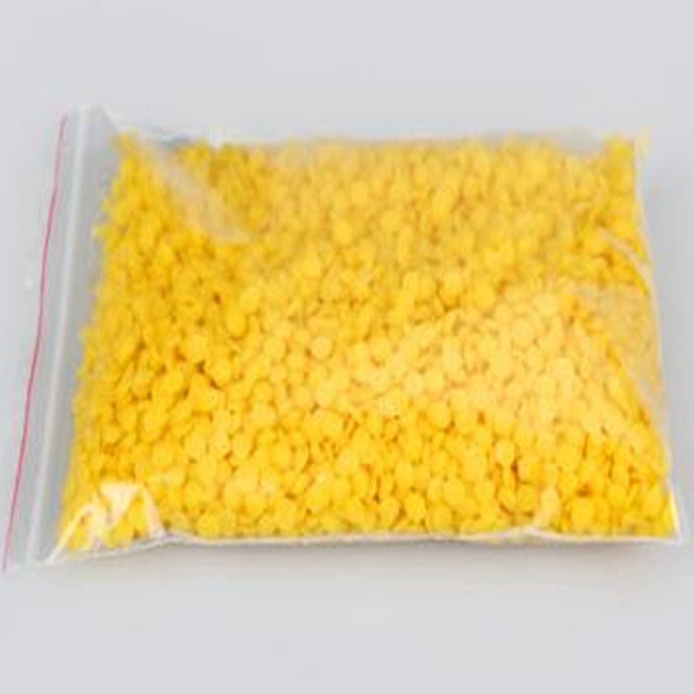 1000g czysty naturalny wosk ps – Candle Making Wax recenzja i cena