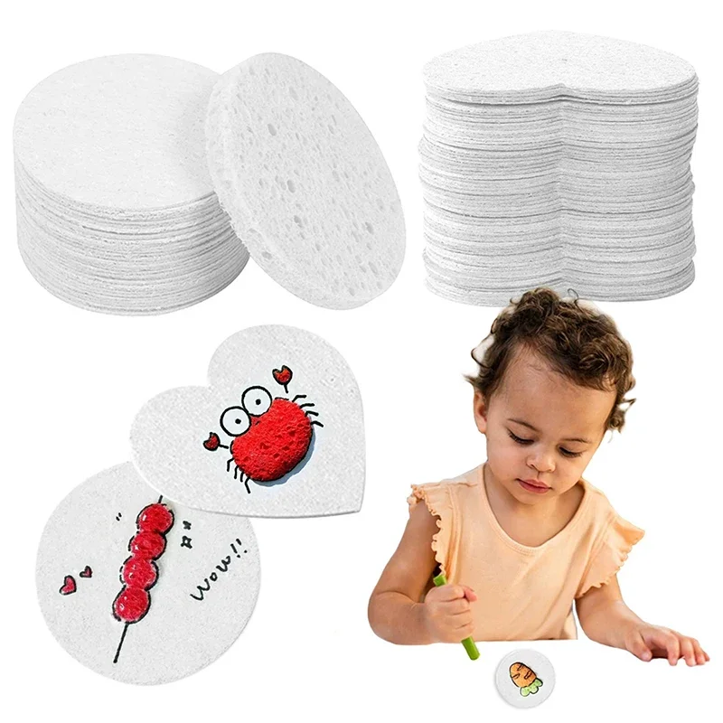 Papier do malowania 3D z efekt – Art Craft Education recenzja i cena