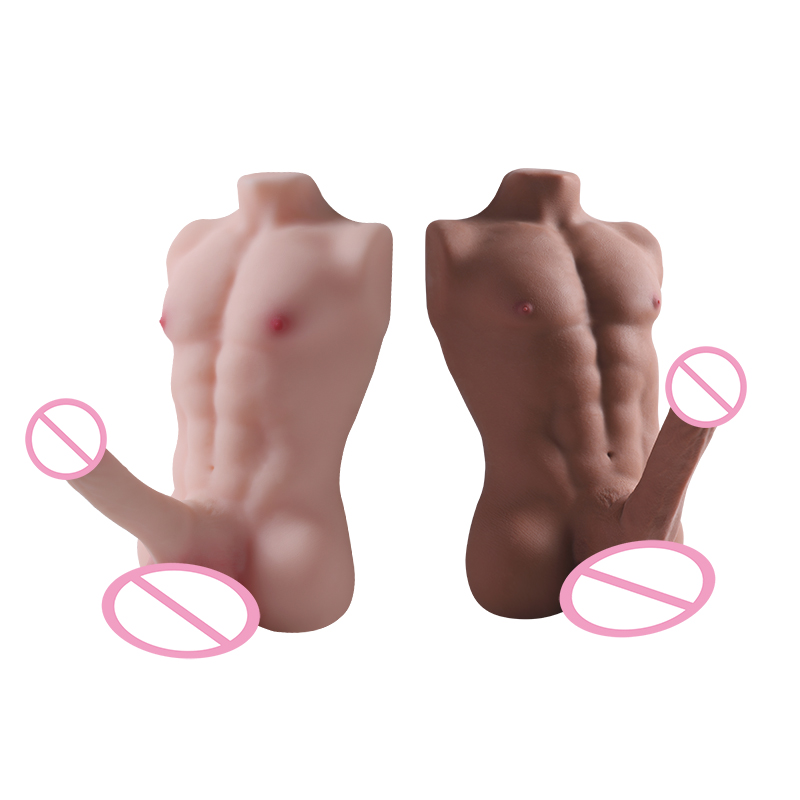 ChicMeet Wysokiej Jakości Dild – Art Craft For Adults recenzja i cena