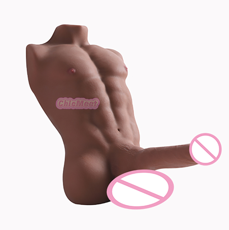 ChicMeet Wysokiej Jakości Dild – Art Craft For Adults recenzja i cena