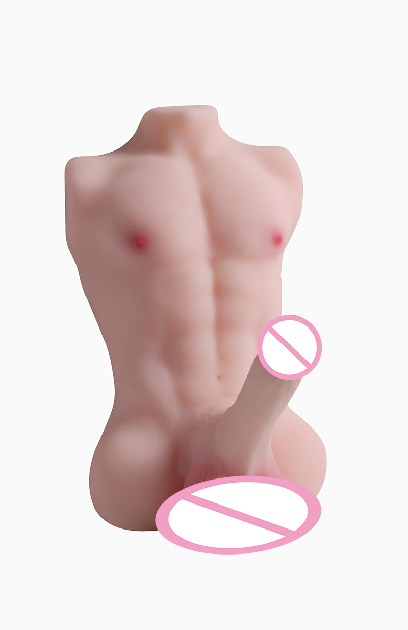 ChicMeet Wysokiej Jakości Dild – Art Craft For Adults recenzja i cena