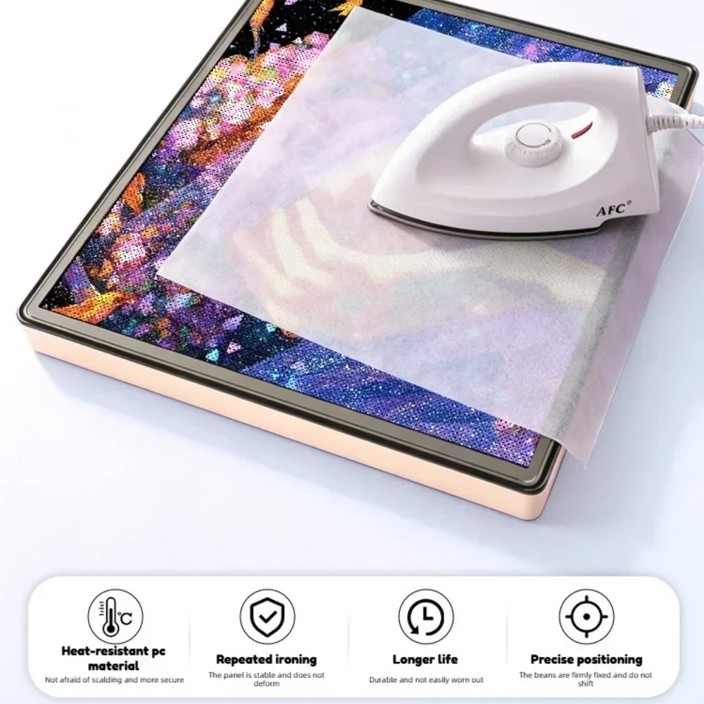 Tablica LED z inteligentnymi m – Art Craft Kit recenzja i cena