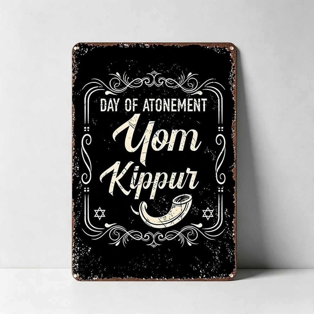 CIFBUY Retro Aluminiowa Dekora – Art & Craft Clipart recenzja i cena
