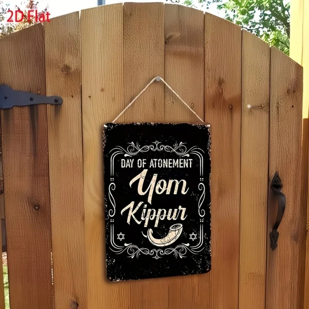 CIFBUY Retro Aluminiowa Dekora – Art & Craft Clipart recenzja i cena