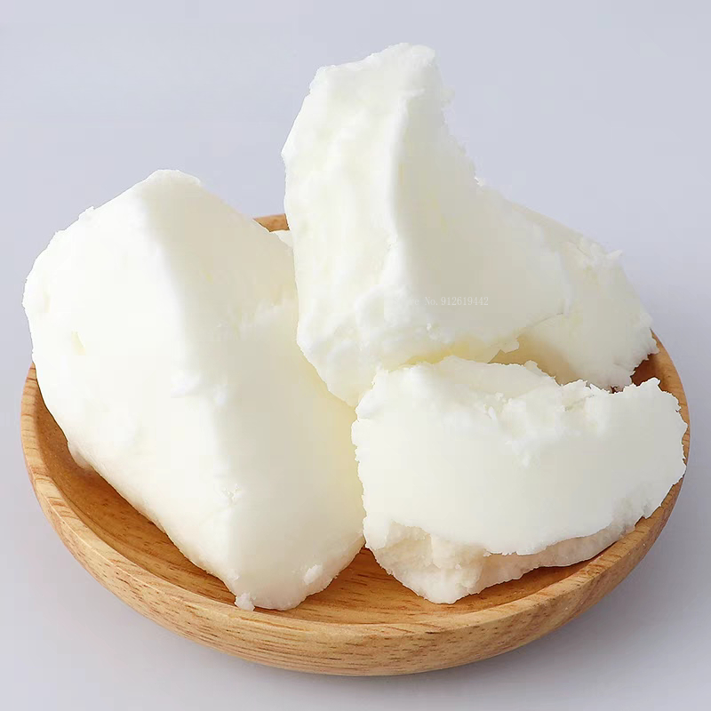50 g/worek kształt bloku natur – Candle Making Wax recenzja i cena