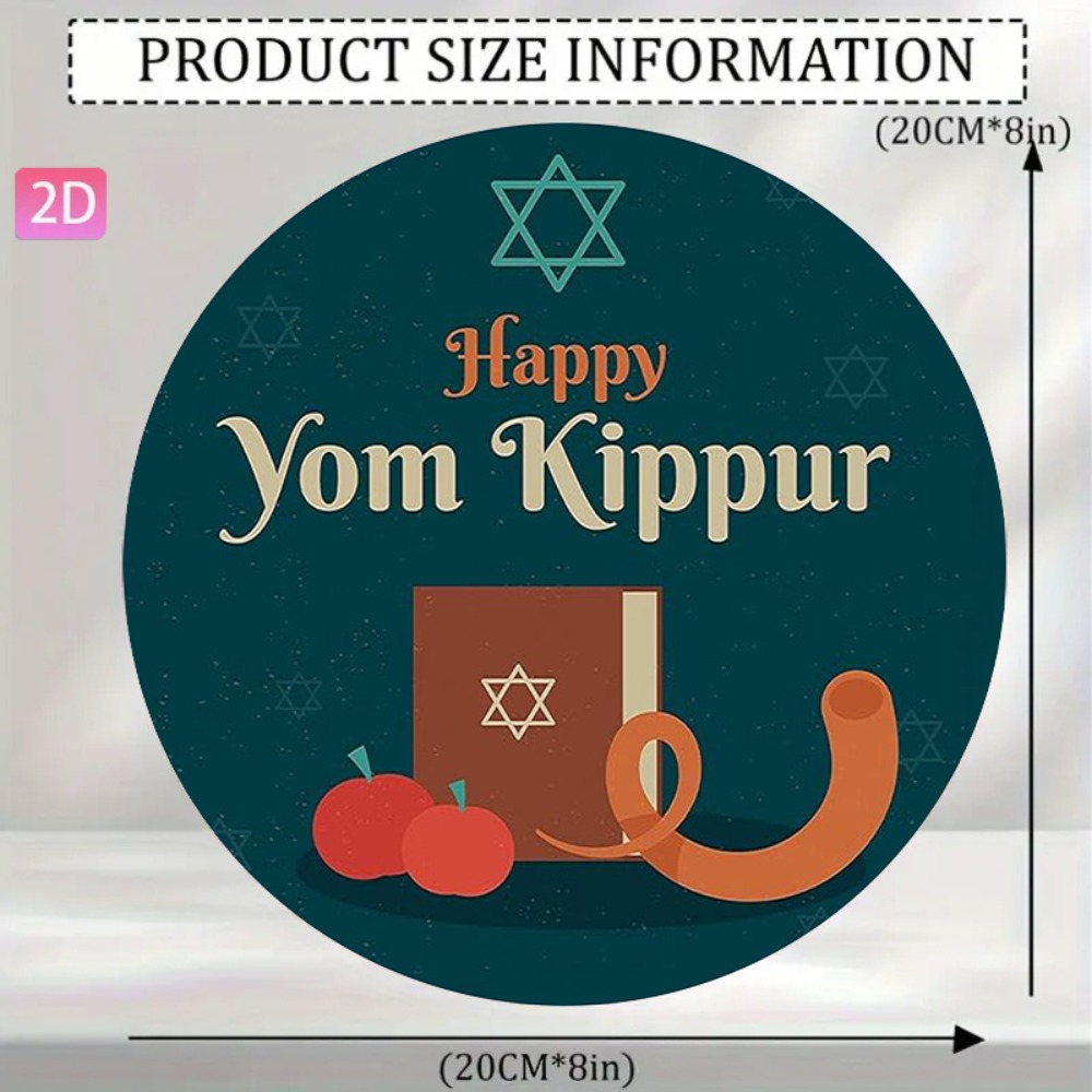 CIFBUY Vintage Hebrajska Alumi – Art & Craft Clipart recenzja i cena