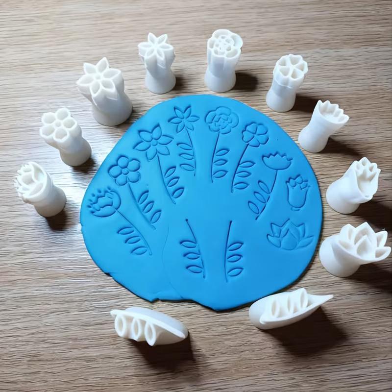 6-częściowy zestaw do modelowa – Art Craft Education recenzja i cena