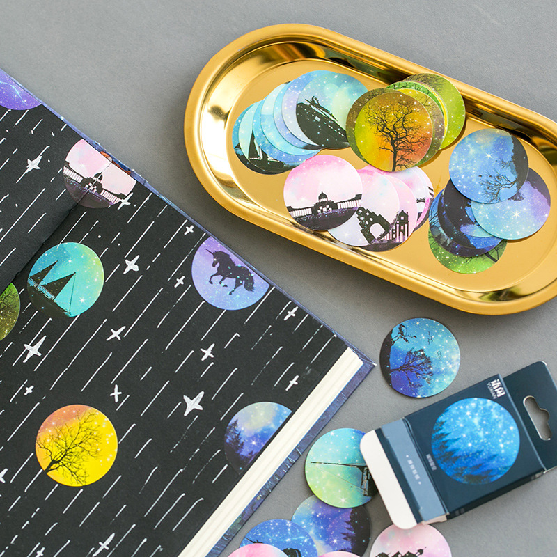 50 sztuk/zestaw jasne gwiaździ – Art Craft 3 Year Old recenzja i cena