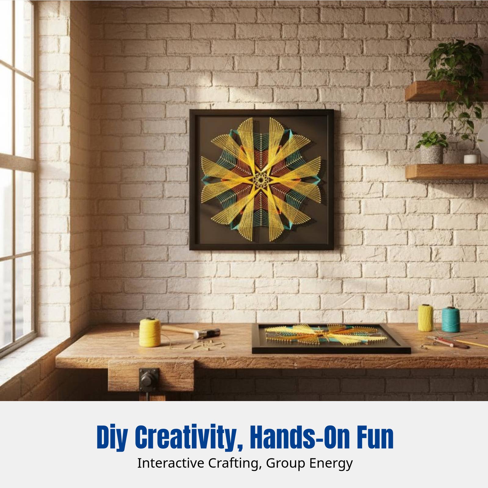 Geometryczne wzory na paznokci – Art Craft Kit recenzja i cena
