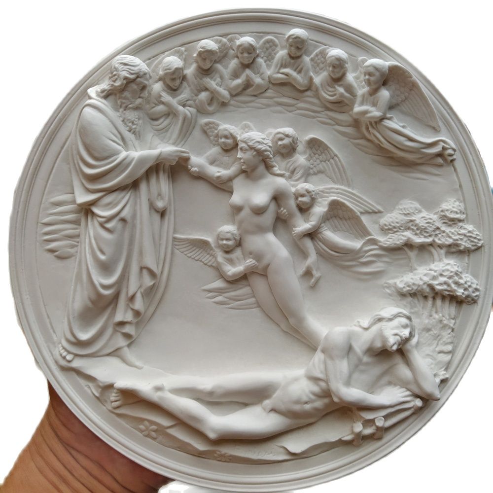 Forma silikonowa do żywicy i g – Queen Art Craft recenzja i cena